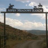 Aspen Meadow Ranch