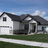 Herriman Home