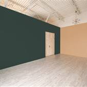 Photopia Studios