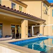 Grand Paradise Retreat