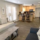 Cottonwood Village 5-Plex