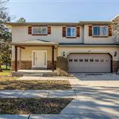 Union Cove 3-Plex