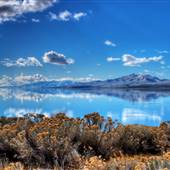 Great Salt Lake