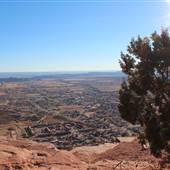 Kanab