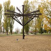 Nielsen's Grove Park