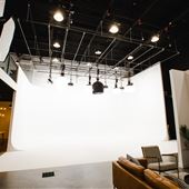 Modo Studios
