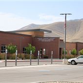 Brookhaven Elementary School
