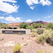 Kayenta