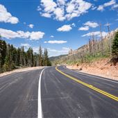 HWY 143
