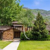 Provo 70s Original