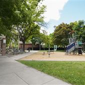 Guadalupe Park