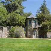 Castle Park