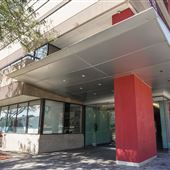 Temple Terrace - City Place