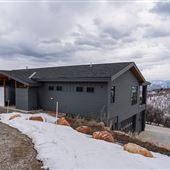Tollgate Home