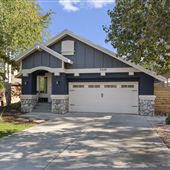 Sunpeak Home
