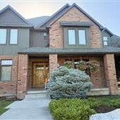 Lawson Home