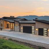 Cherry Ridge Homesite #2