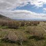 Stansbury Island