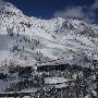 Snowbird Ski and Summer Resort - Winter
