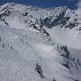 Snowbird Ski and Summer Resort - Winter