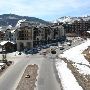 Park City Mountain Resort - Winter