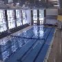 Westminster University