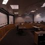 Westminster University