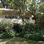 Foothill Home