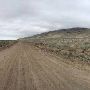 Stansbury Island - Private Section