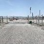 Historic Wendover Airfield