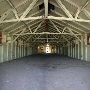 Historic Wendover Airfield