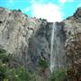 Bridal Veil Falls