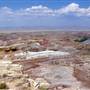 Purdy Private Property - Emery County