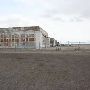 Historic Wendover Airfield