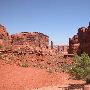 Arches National Park