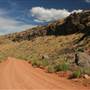 Dalton Wash