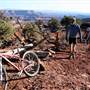 Dead Horse Point State Park