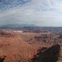 Dead Horse Point State Park