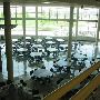 Juan Diego High School