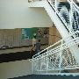 Juan Diego High School