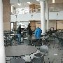 Juan Diego High School