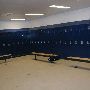 Juan Diego High School