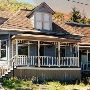 Park City Homes- Historic