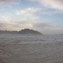 Bonneville Salt Flats