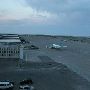 Historic Wendover Airfield