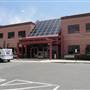 Indian Hills Elementary