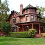 Walton Home