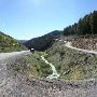Highway 96 & 264
