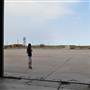 Historic Wendover Airfield