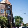 Ogden City